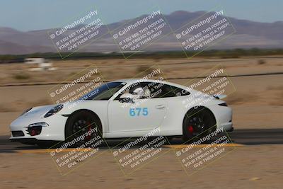 media/Oct-26-2024-PCA San Diego (Sat) [[0170280c40]]/3-Yellow Group/Session 1 Turn 8/